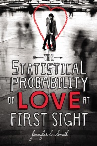 statistical probability