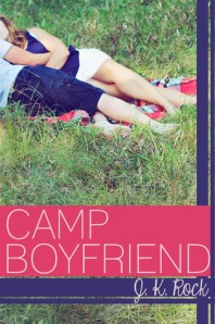 campboyfriend