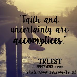 faith and uncertainty2